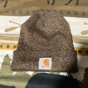 Carhartt Toboggan